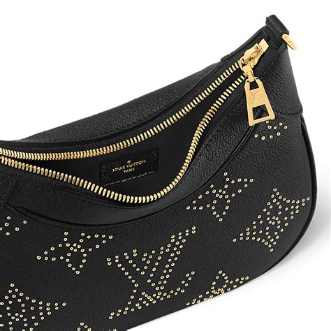 bagatelle monogram empreinte handbags.